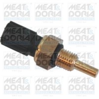 82192 MEAT & DORIA Датчик температура охолоджувальної рідини