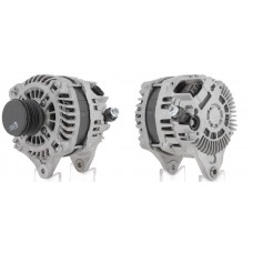 40168 CEVAM Генератор