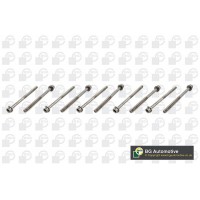 Комплект болтів головки циліндра BGA BK1402