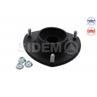 887407 SIDEM Опора стійки амортизатора