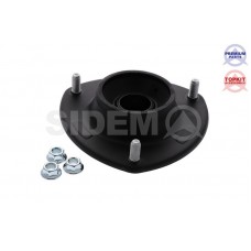 887407 SIDEM Опора стійки амортизатора