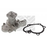 21535 MAPCO Водяний насос охолодження двигуна