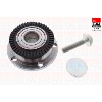 FHBK1003 FAI AUTOPARTS Комплект підшипника ступиці колеса