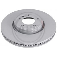 18734 A.B.S. Гальмівний диск