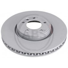 18734 A.B.S. Гальмівний диск