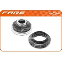 10724 FARE SA Опора стійки амортизатора