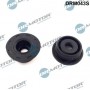DRM043S Dr.Motor Automotive Комплект прокладок, Кришка головки циліндра