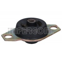 Підвіска двигун ORIGINAL-IMPERIUM 27141