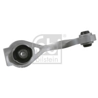 22106 FEBI BILSTEIN Підвіска двигун