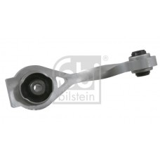 22106 FEBI BILSTEIN Підвіска двигун
