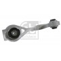 22106 FEBI BILSTEIN Підвіска двигун