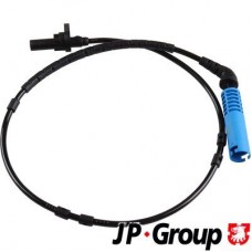 1497104800 JP GROUP Датчик частота обертання колеса