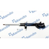 MSS020270 MANDO Амортизатор