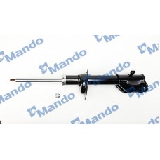 MSS020270 MANDO Амортизатор