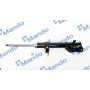 MSS020270 MANDO Амортизатор