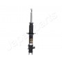 MM00322 JAPANPARTS Амортизатор