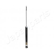 MM20070 JAPANPARTS Амортизатор