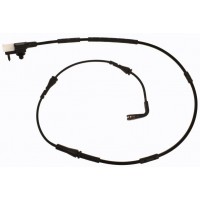 8DK 355 253-281 HELLA Сигналізатор зносу гальмівних колодок