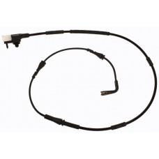 8DK 355 253-281 HELLA Сигналізатор зносу гальмівних колодок