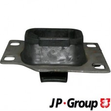 1532401070 JP GROUP Підвіска механічна коробка передач