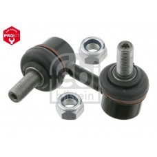 27359 FEBI BILSTEIN Тяга стійка стабілізатор