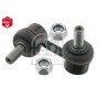 27359 FEBI BILSTEIN Тяга стійка стабілізатор