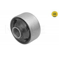 100 407 0084/HD MEYLE Підвіска важіль незалежної підвіски колеса