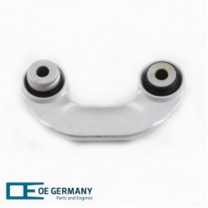 801622 OE Germany Тяга стійка стабілізатор