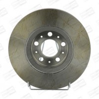 562173CH CHAMPION Гальмівний диск