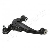 BS-2056L JAPANPARTS Ричаг незалежної підвіски колеса, подвеска колеса