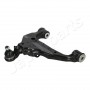 BS-2056L JAPANPARTS Ричаг незалежної підвіски колеса, подвеска колеса