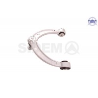 49350 SIDEM Ричаг незалежної підвіски колеса, подвеска колеса