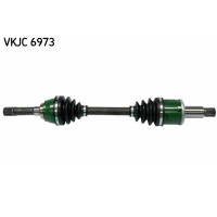 VKJC 6973 SKF Привідний вал