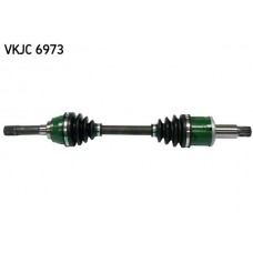 VKJC 6973 SKF Привідний вал