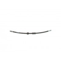 1 987 481 165 BOSCH Гальмівний шланг