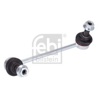 179803 FEBI BILSTEIN Тяга стійка стабілізатор