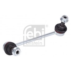 179803 FEBI BILSTEIN Тяга стійка стабілізатор