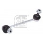 179803 FEBI BILSTEIN Тяга стійка стабілізатор
