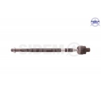 77117 SIDEM Осьовий шарнір рульова тяга