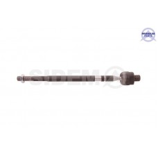 77117 SIDEM Осьовий шарнір рульова тяга