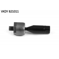 VKDY 821011 SKF Осьовий шарнір рульова тяга