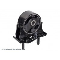 ADBP800225 BLUE PRINT Підвіска двигун