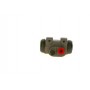 0 986 475 636 BOSCH Колісний гальмівний циліндр