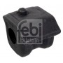 179731 FEBI BILSTEIN Опора стабілізатора