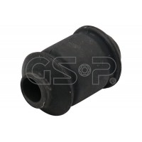 530224 GSP Підвіска важіль незалежної підвіски колеса