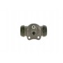 F 026 009 143 BOSCH Колісний гальмівний циліндр
