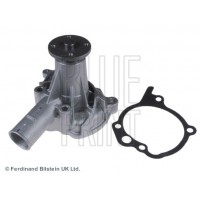 ADC49101 BLUE PRINT Водяний насос охолодження двигуна