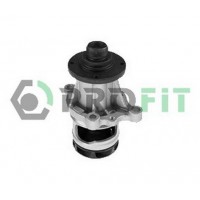 1701-0430 PROFIT Водяний насос охолодження двигуна