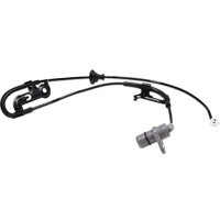 53258 BIRTH Датчик частота обертання колеса