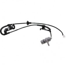 53258 BIRTH Датчик частота обертання колеса